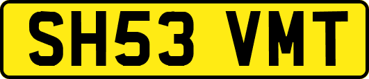 SH53VMT