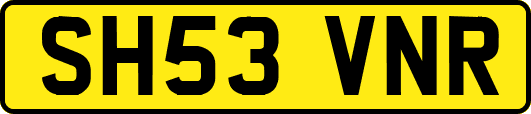 SH53VNR