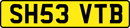 SH53VTB