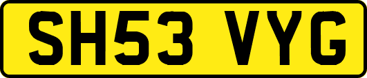 SH53VYG