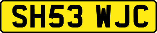 SH53WJC