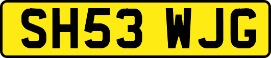 SH53WJG