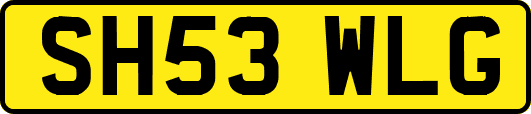 SH53WLG