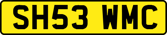 SH53WMC