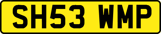 SH53WMP