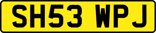 SH53WPJ