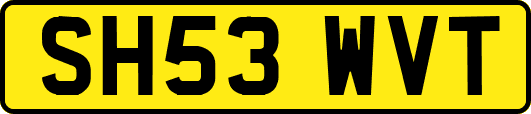 SH53WVT