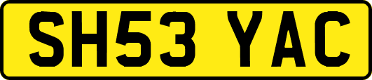 SH53YAC