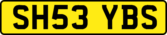 SH53YBS