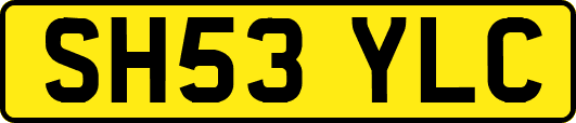 SH53YLC