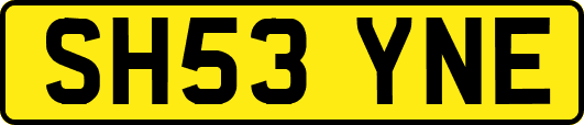 SH53YNE