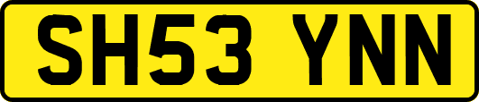 SH53YNN