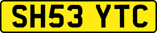 SH53YTC