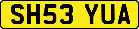 SH53YUA