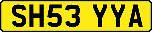 SH53YYA