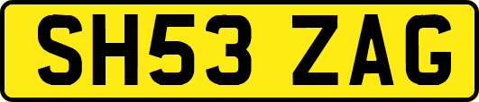 SH53ZAG