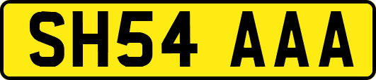 SH54AAA