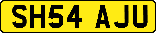 SH54AJU