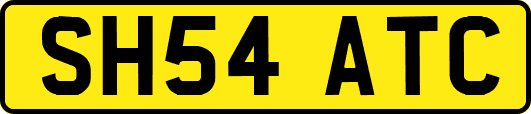 SH54ATC