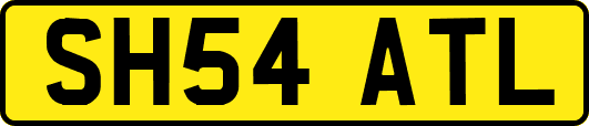 SH54ATL