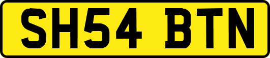 SH54BTN