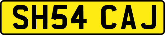 SH54CAJ