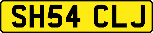 SH54CLJ