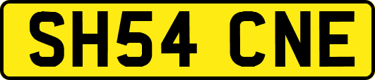 SH54CNE