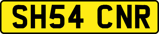 SH54CNR