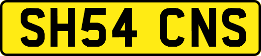 SH54CNS