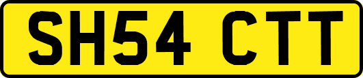 SH54CTT