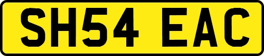 SH54EAC