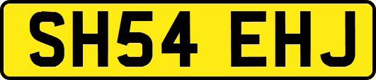 SH54EHJ