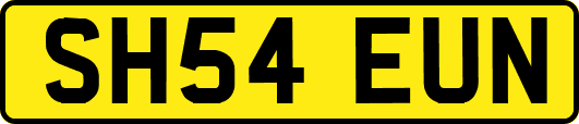 SH54EUN