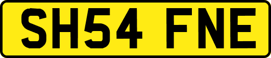 SH54FNE