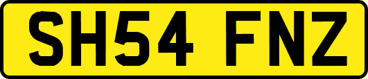 SH54FNZ
