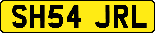 SH54JRL
