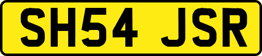 SH54JSR