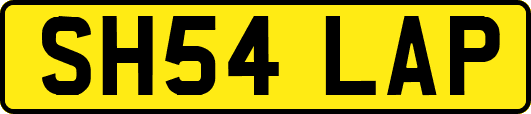 SH54LAP