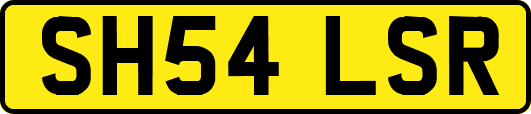 SH54LSR