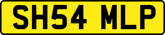 SH54MLP