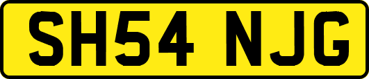 SH54NJG