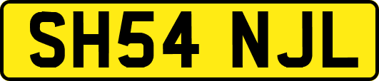 SH54NJL