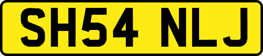 SH54NLJ