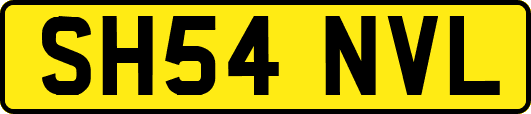 SH54NVL