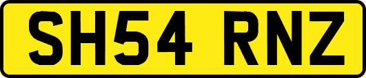 SH54RNZ