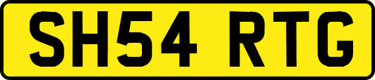 SH54RTG