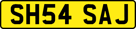 SH54SAJ