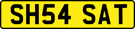 SH54SAT