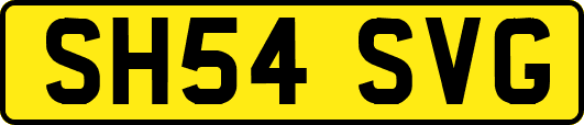 SH54SVG